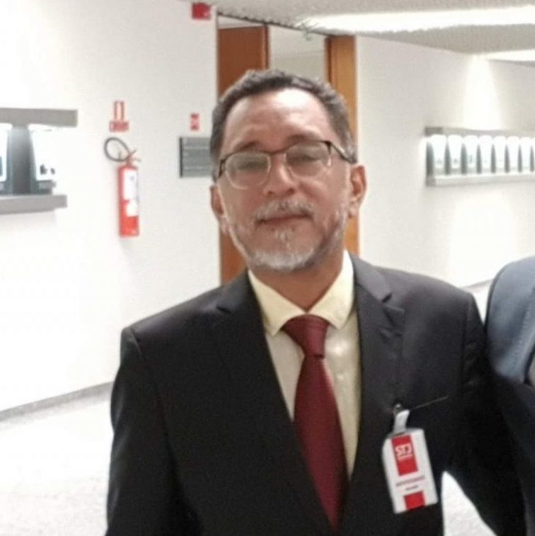 cropped-cropped-20190625_131721-scaled-1-768x757-1.jpg