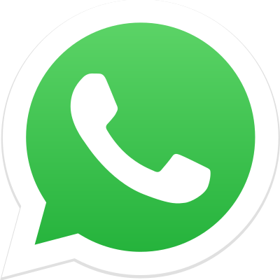 cropped-cropped-whatsapp-logo-2-1-1.png